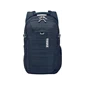 Balo Thule Construct Backpack 28L - CONBP216 Xanh đậm