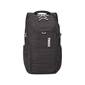 Balo Thule Construct Backpack 28L - CONBP216 Đen