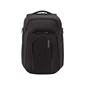 Balo Thule Crossover 2 Backpack 30L – C2BP116 Đen