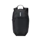 Balo Thule EnRoute Backpack 12L - TEBP5112 Đen
