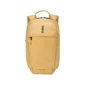 Balo Thule EnRoute Backpack 12L - TEBP5112 Vàng