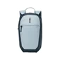 Balo Thule EnRoute Backpack 12L - TEBP5112 Xanh Nhạt