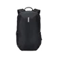 Balo Thule EnRoute Backpack 21L - TEBP5116 Đen