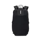Balo Thule EnRoute Backpack 26L - TEBP4316 Đen