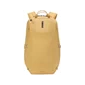 Balo Thule EnRoute Backpack 26L - TEBP4316 Vàng
