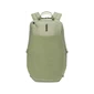 Balo Thule EnRoute Backpack 26L - TEBP4316 Xanh Green