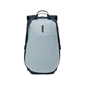 Balo Thule EnRoute Backpack 26L - TEBP4316 Xanh Nhạt