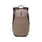 Balo Thule EnRoute Backpack 26L - TEBP4316 Nâu