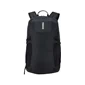 Balo Thule EnRoute Travel Backpack 30L – TEBP5416 Đen