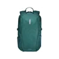 Balo Thule EnRoute Backpack 21L - TEBP4116 Xanh Green