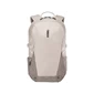Balo Thule EnRoute Backpack 21L - TEBP4116 Be
