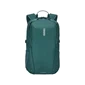 Balo Thule EnRoute Backpack 23L - TEBP4216 Xanh Green