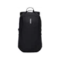 Balo Thule EnRoute Backpack 26L - TEBP4316 (1020g) Đen