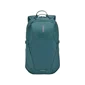 Balo Thule EnRoute Backpack 26L - TEBP4316 (1020g) Xanh Green