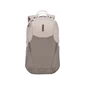 Balo Thule EnRoute Backpack 26L - TEBP4316 (1020g) Be
