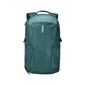 Balo Thule EnRoute Backpack 30L - TEBP4416 Xanh Green