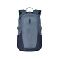 Balo Thule EnRoute Backpack 23L - TEBP4216 Xanh Dương
