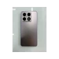 Điện thoại di động XIAOMI 14T TITAN 6.67/MTK D8300 Ultra/12G/512G/50+50+12MP/32MP/5000mAh (2406APNFAG)/XÁM - Cũ