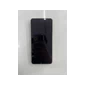 Điện thoại di động XIAOMI 14T TITAN 6.67/MTK D8300 Ultra/12G/512G/50+50+12MP/32MP/5000mAh (2406APNFAG)/XÁM - Cũ