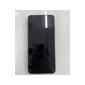 ĐTDĐ Samsung A07 4G SM-A075F/DS,4+128, Đen - Cũ