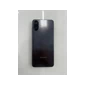ĐTDĐ Samsung A07 4G SM-A075F/DS,4+128, Đen - Cũ