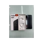 ĐTDĐ Samsung A07 4G SM-A075F/DS,4+128, Đen - Cũ