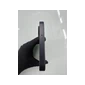 ĐTDĐ Samsung A07 4G SM-A075F/DS,4+128, Đen - Cũ