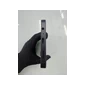 ĐTDĐ Samsung A07 4G SM-A075F/DS,4+128, Đen - Cũ
