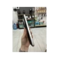 ĐIỆN THOẠI DI ĐỘNG (TEL) XIAOMI 15 ULTRA 6.73/SNAP 8 ELITE/16G/512G - TBH - Cũ