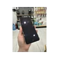 ĐIỆN THOẠI DI ĐỘNG (TEL) XIAOMI 15 ULTRA 6.73/SNAP 8 ELITE/16G/512G - TBH - Cũ
