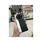 ĐIỆN THOẠI DI ĐỘNG (TEL) XIAOMI 15 ULTRA 6.73/SNAP 8 ELITE/16G/512G - TBH - Cũ