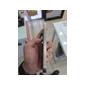 ĐTDĐ Apple iPhone 15 Pro 128GB Natural Titanium - Cũ