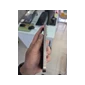 ĐTDĐ Apple iPhone 15 Pro 128GB Natural Titanium - Cũ