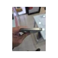 ĐTDĐ Apple iPhone 15 Pro 128GB Natural Titanium - Cũ