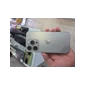 ĐTDĐ Apple iPhone 15 Pro 128GB Natural Titanium - Cũ