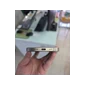 ĐTDĐ Apple iPhone 15 Pro 128GB Natural Titanium - Cũ