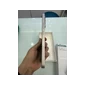 Điện thoại di động XIAOMI 14T TITAN 6.67/MTK D8300 Ultra/12G/512G/50+50+12MP/32MP/5000mAh (2406APNFAG)/XÁM - TN - Cũ