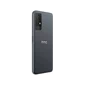 Điện thoại di động HTC Wildfire E3 lite (4GB/64GB) - Ghi (Grey) - Cũ