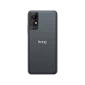 Điện thoại di động HTC Wildfire E3 lite (4GB/64GB) - Ghi (Grey) - Cũ