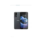Điện thoại di động HTC Wildfire E3 lite (4GB/64GB) - Ghi (Grey) - Cũ