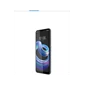 Điện thoại di động HTC Wildfire E3 lite (4GB/64GB) - Ghi (Grey) - Cũ