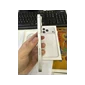 ĐTDĐ Apple iPhone 17 Pro Max 256GB Silver_MFYM4ZP/A - Cũ