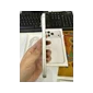 ĐTDĐ Apple iPhone 17 Pro Max 256GB Silver_MFYM4ZP/A - Cũ