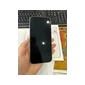 ĐTDĐ Apple iPhone 17 Pro Max 256GB Silver_MFYM4ZP/A - Cũ