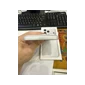 ĐTDĐ Apple iPhone 17 Pro Max 256GB Silver_MFYM4ZP/A - Cũ