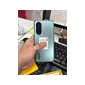 ĐIỆN THOẠI DI ĐỘNG (TEL) POCO M7 6.9"/SNAP 685/8G/256G/50MP+QVGA/8MP/7000mAh (25062PC34G)/XANH DƯƠNG cũ - TBH - Cũ