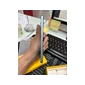 ĐIỆN THOẠI DI ĐỘNG (TEL) POCO M7 6.9"/SNAP 685/8G/256G/50MP+QVGA/8MP/7000mAh (25062PC34G)/XANH DƯƠNG cũ - TBH - Cũ