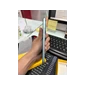 ĐIỆN THOẠI DI ĐỘNG (TEL) POCO M7 6.9"/SNAP 685/8G/256G/50MP+QVGA/8MP/7000mAh (25062PC34G)/XANH DƯƠNG cũ - TBH - Cũ