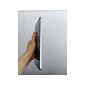 Máy tính bảng REDMI PAD SE 8.7 4G 8.7/MTK G85/6G/128G/8MP/5MP/6650mAh (24076RP19G)/XANH DƯƠNG (6941812794845) - 861427072195921  - Cũ