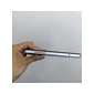 Máy tính bảng REDMI PAD SE 8.7 4G 8.7/MTK G85/6G/128G/8MP/5MP/6650mAh (24076RP19G)/XANH DƯƠNG (6941812794845) - 861427072195921  - Cũ